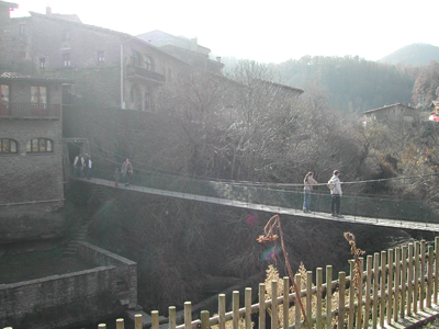 rupit2.jpg