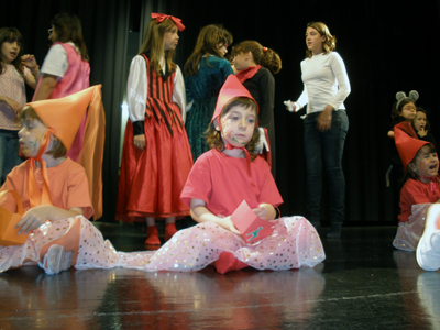 2008teatre03.jpg