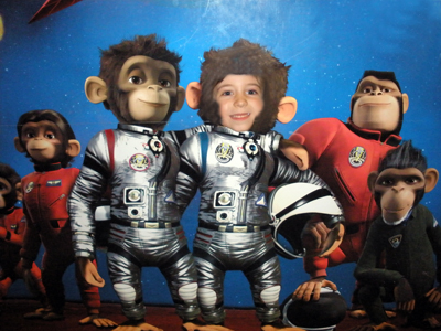 spacemonkey.jpg